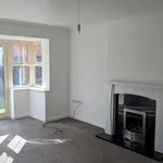 Detached house to rent in Parkgate, Rotherham S63