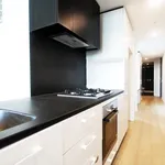 Rent 2 bedroom apartment in Melbourne