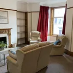 Rent 2 bedroom apartment in Scotland