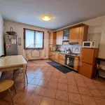 Rent a room of 105 m² in Legnaro