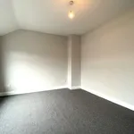 Rent 2 bedroom house in Yorkshire And The Humber