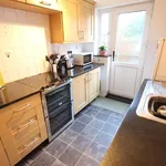 Rent 1 bedroom house in South East England