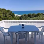 Rent 2 bedroom house of 50 m² in Vico del Gargano