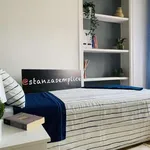 Rent a room in turin