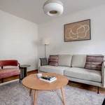 Rent 2 bedroom apartment of 775 m² in Basel