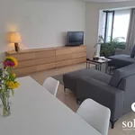 Appartement de 113 m² avec 2 chambre(s) en location à Knesselare