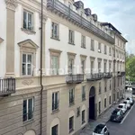 Rent 5 bedroom apartment of 160 m² in Turin