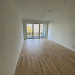 Rent 2 bedroom apartment of 70 m² in Falkensee