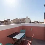 Alugar 1 quarto apartamento em lisbon