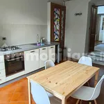 3-room flat via Palestro 19, Ivrea