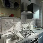 Rent 2 bedroom apartment of 50 m² in Palermo