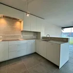 Rent 2 bedroom apartment in Bruges