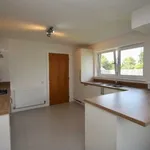 Rent 4 bedroom house in Scotland