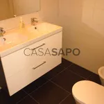 Rent 1 bedroom apartment of 50 m² in Amadora