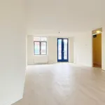 Huur 4 slaapkamer appartement van 136 m² in Den Haag