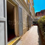 Rent 4 bedroom apartment of 100 m² in Bologna