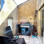 Rent 4 bedroom apartment of 80 m² in Piolenc