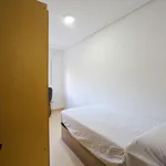 Rent a room in valencia