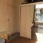 Flat to rent : Erfprinslaan, 1200 Woluwe-Saint-Lambert, Sint-Lambrechts-Woluwe on Realo