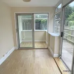 Rent 2 bedroom house in Leicester