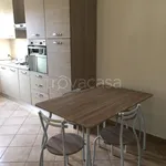 Rent 2 bedroom apartment of 60 m² in Busto Arsizio