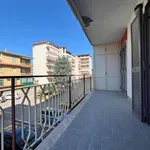 Rent 4 bedroom apartment of 104 m² in Marano di Napoli