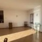 Rent Apartment of 307 m² in Torino