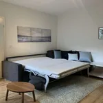 Studio of 30 m² in berlin