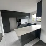 Rent 4 bedroom house in Auckland