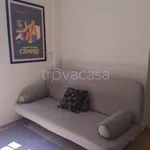 Rent 1 bedroom apartment of 41 m² in Bari