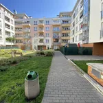 Rent 2 bedroom apartment of 33 m² in szczecin