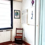 Rent 4 bedroom apartment of 174 m² in Padova