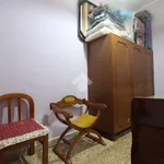 Rent 3 bedroom apartment of 65 m² in Reggio di Calabria