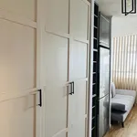 Miete 1 Schlafzimmer wohnung von 35 m² in Frankfurt am Main