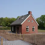 Rent 2 bedroom house of 70 m² in De