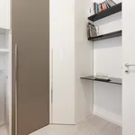 Rent 1 bedroom apartment in Milan