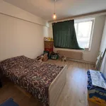  appartement avec 2 chambre(s) en location à Forest