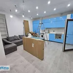 Rent 2 bedroom apartment of 50 m² in Milan