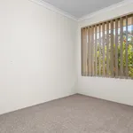 Rent 4 bedroom apartment in Yangebup