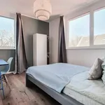 Rent a room in berlin