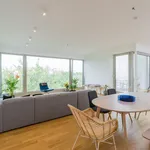 Rent 3 bedroom apartment of 156 m² in Berlin