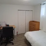 Rent a room in Gatineau