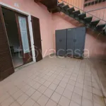 Rent 2 bedroom apartment of 60 m² in Zubiena