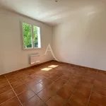 Maison de 89 m² avec 5 chambre(s) en location à Castelnaudary