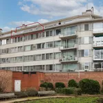 Appartement de 95 m² avec 1 chambre(s) en location à Leuven