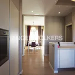 Rent 6 bedroom apartment of 150 m² in Bologna