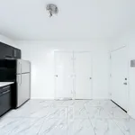 Rent 1 bedroom apartment in Brooklyn