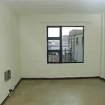 Rent 1 bedroom apartment in Johannesburg