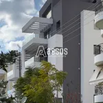 Ενοικίαση 3 υπνοδωμάτιο διαμέρισμα από 102 m² σε Municipal Unit of Elliniko