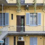 Rent 2 bedroom apartment of 45 m² in Milan